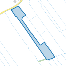 Perceel DSK00-G-4854