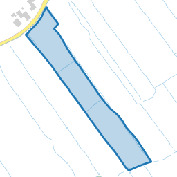 Perceel DSK00-G-4855