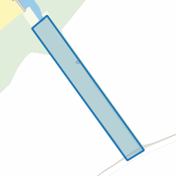 Perceel DSK00-G-4857