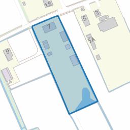 Perceel DSK00-G-4859