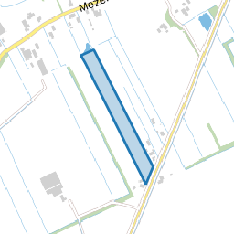 Perceel DSK00-G-4860