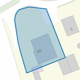 Perceel DSK00-G-4863