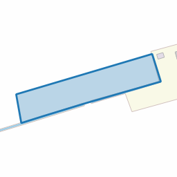 Perceel DSK00-G-4876