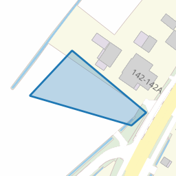 Perceel DSK00-G-4878