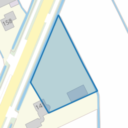 Perceel DSK00-G-4882