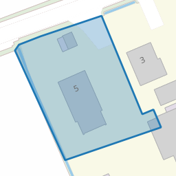 Perceel DSK00-G-4893