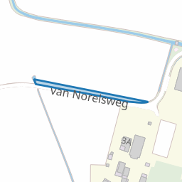 Perceel DSK00-G-4894