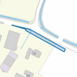 Perceel DSK00-G-4901