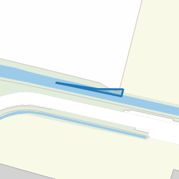 Perceel DSK00-G-4903