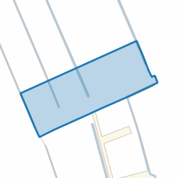 Perceel DSK00-G-4905