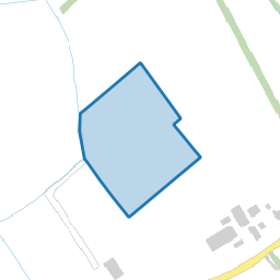 Perceel DSK00-G-4918