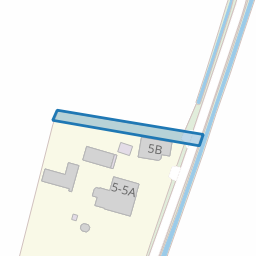 Perceel DSK00-G-4927