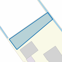 Perceel DSK00-G-4933