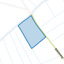 Perceel DSK00-G-4936