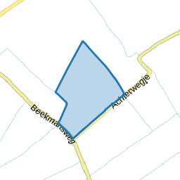 Perceel DSK00-G-4941