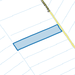 Perceel DSK00-G-4945