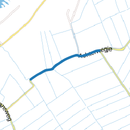 Perceel DSK00-G-4946