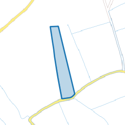 Perceel DSK00-G-4948