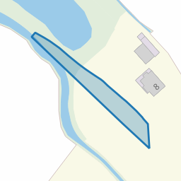 Perceel DSK00-G-4953