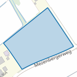 Perceel DSK00-G-4955