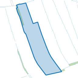 Perceel DSK00-G-4964