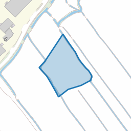 Perceel DSK00-G-4967