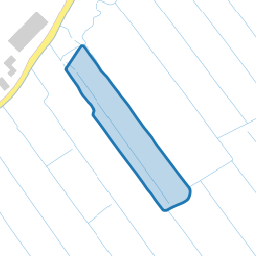 Perceel DSK00-G-4968