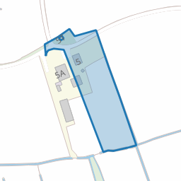 Perceel DSK00-G-4974