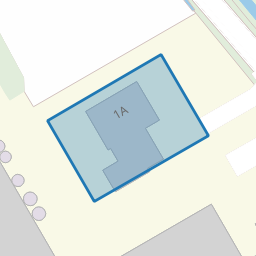 Perceel DSK00-G-4975