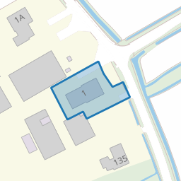 Perceel DSK00-G-4977