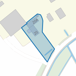 Perceel DSK00-G-4988