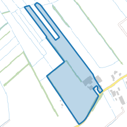 Perceel DSK00-G-4989