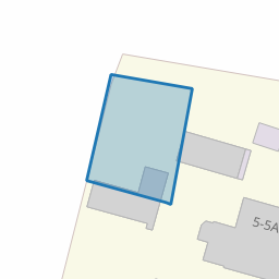 Perceel DSK00-G-4991