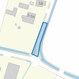 Perceel DSK00-G-4996