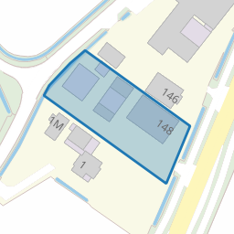 Perceel DSK00-G-5000