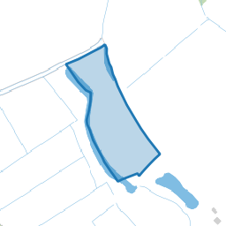 Perceel DSK00-G-5003