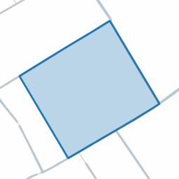 Perceel DSK00-G-5007