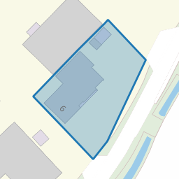 Perceel DSK00-G-5015