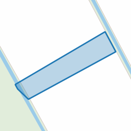 Perceel DSK00-G-5028