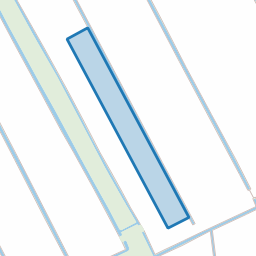 Perceel DSK00-G-5029