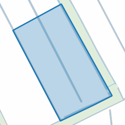 Perceel DSK00-G-5032