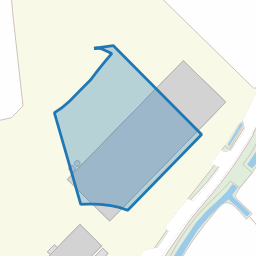 Perceel DSK00-G-5034