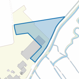 Perceel DSK00-G-5035