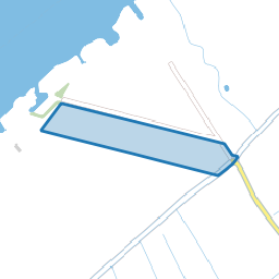 Perceel DSK00-G-5044