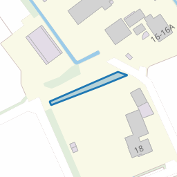 Perceel DSK00-G-5049