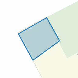 Perceel DSK00-G-5052