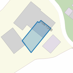 Perceel DSK00-G-5061