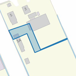 Perceel DSK00-G-5064