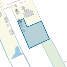 Perceel DSK00-G-5065