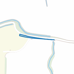 Perceel DSK00-G-5069